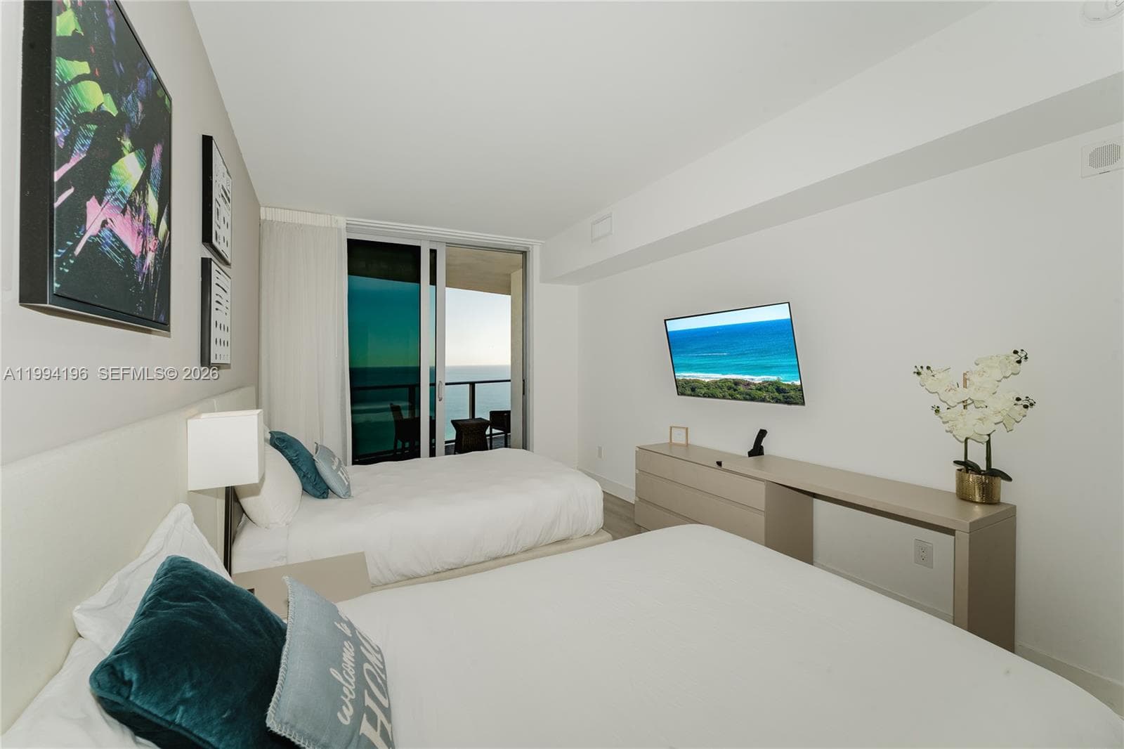 4111 Ocean Dr 3008 photo 10