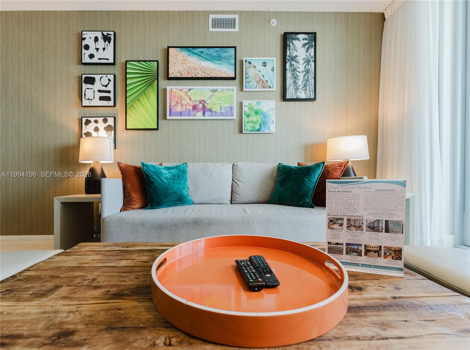 4111 Ocean Dr 3008 photo 14