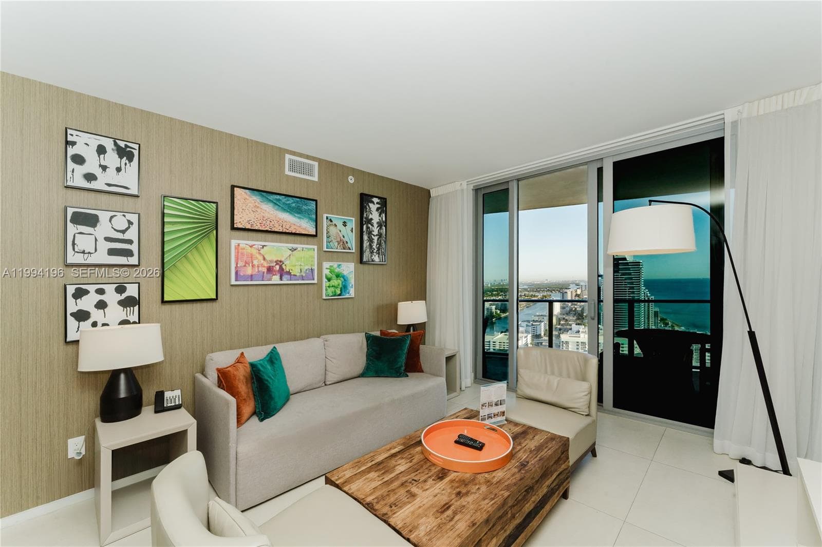 4111 S Ocean Dr 3008 photo 18