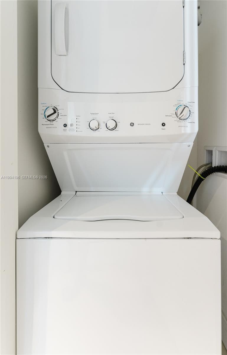 4111 Ocean Dr 3008 photo 15