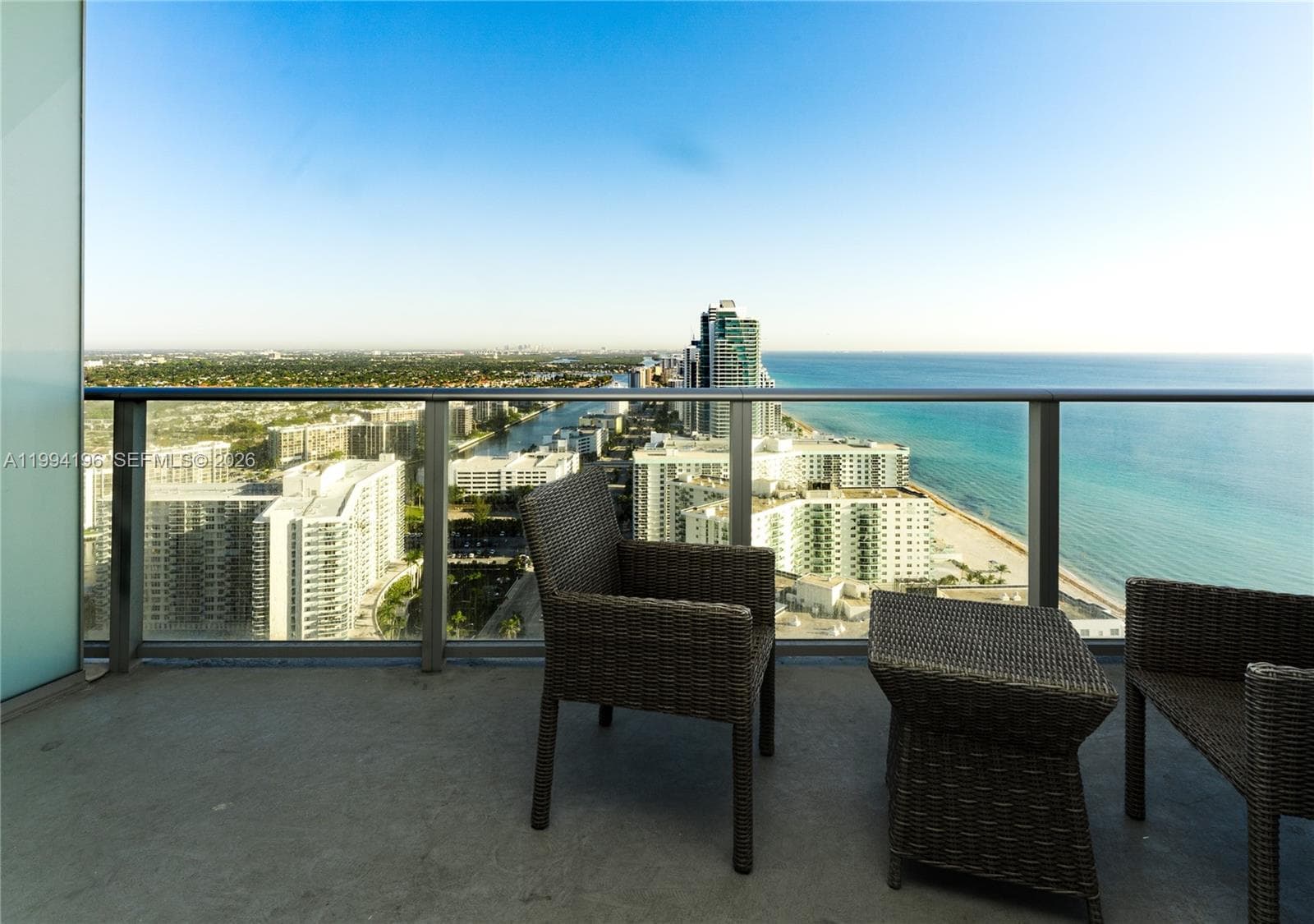 4111 S Ocean Dr 3008 photo 11
