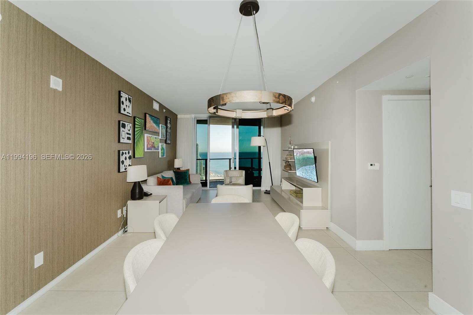 4111 S Ocean Dr 3008 photo 19