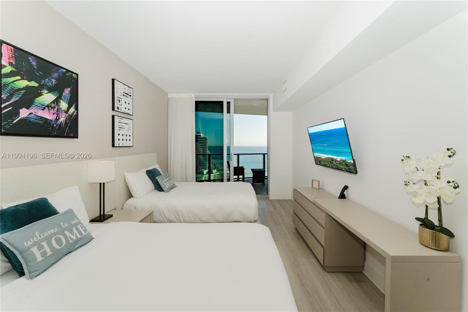 4111 S Ocean Dr 3008 photo 8