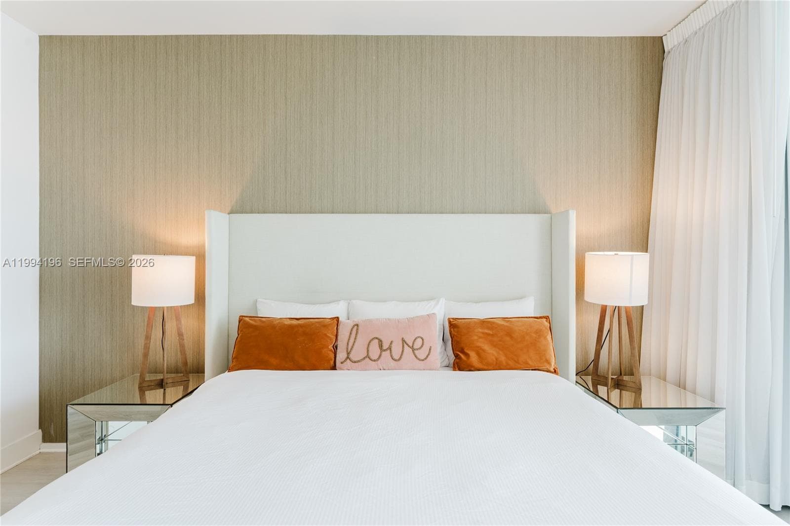 4111 Ocean Dr 3008 photo 25