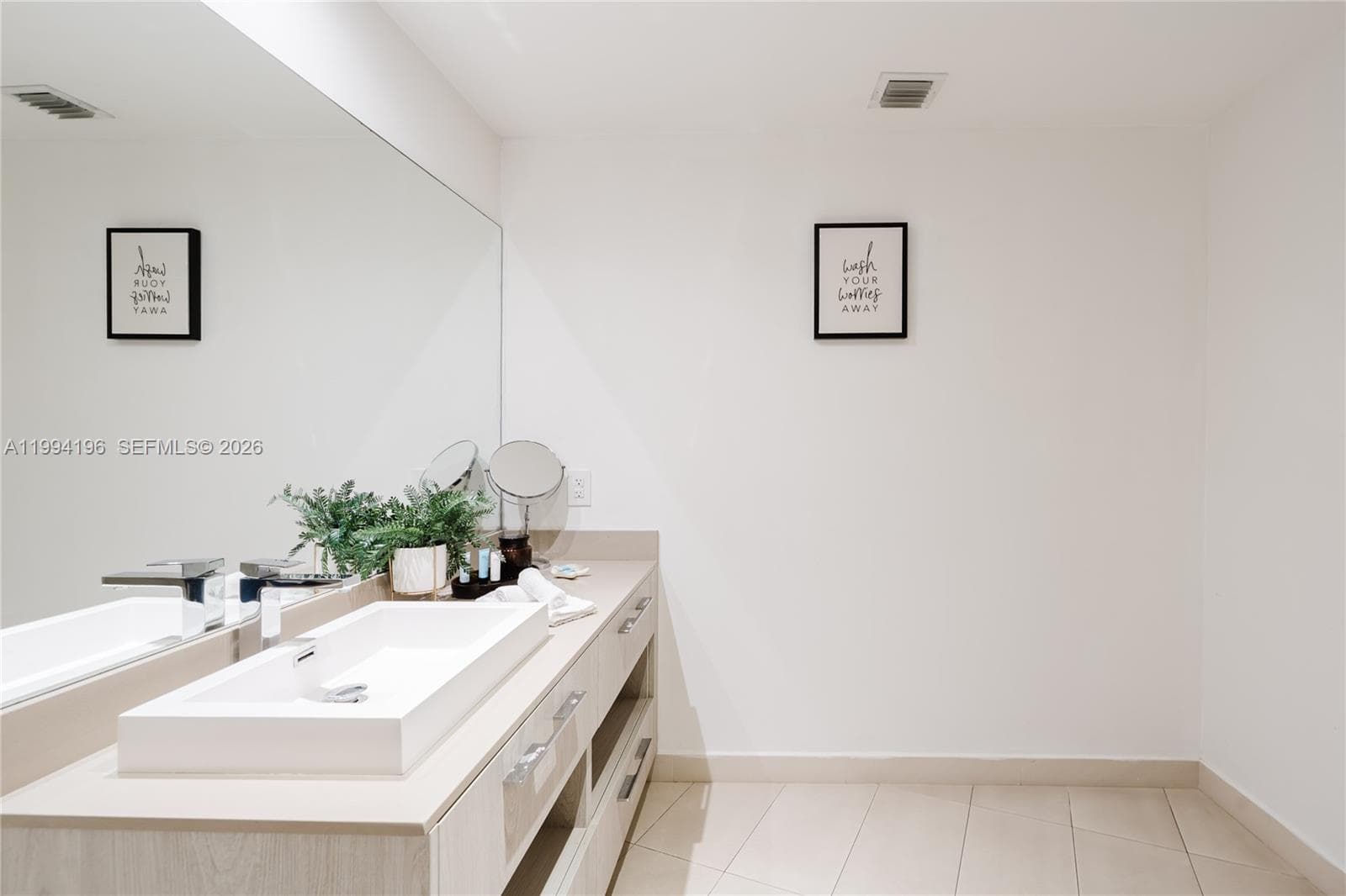 4111 Ocean Dr 3008 photo 21