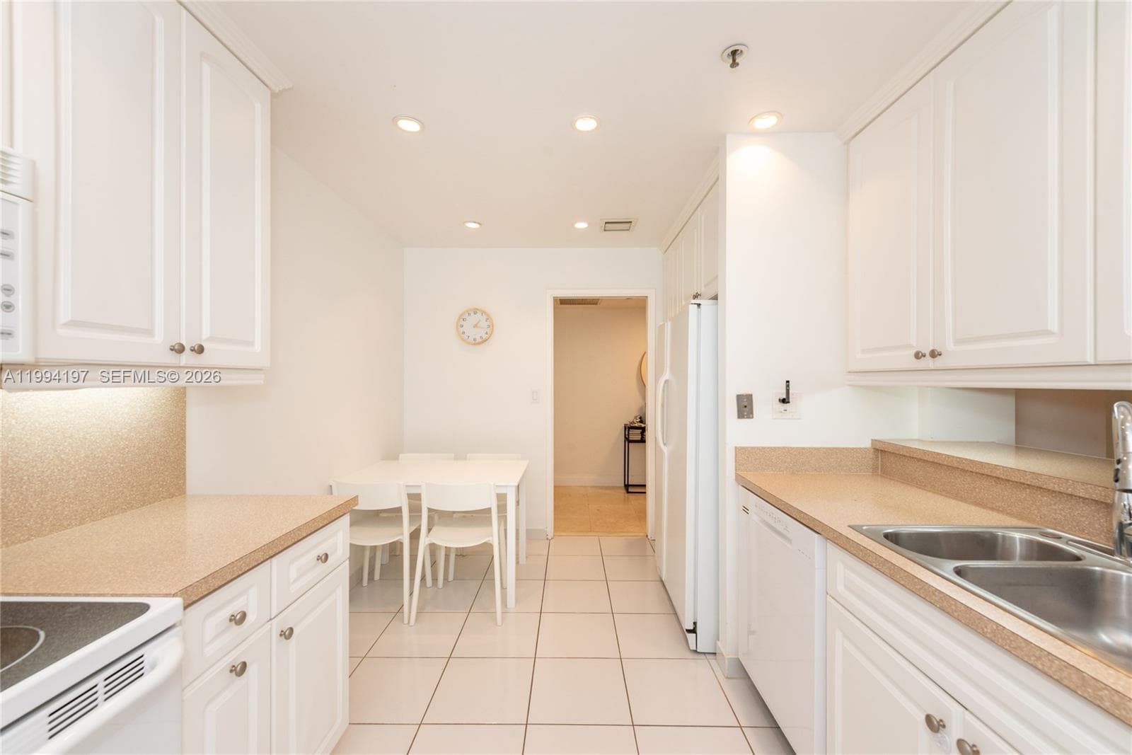 251 Crandon Blvd 141 photo 6