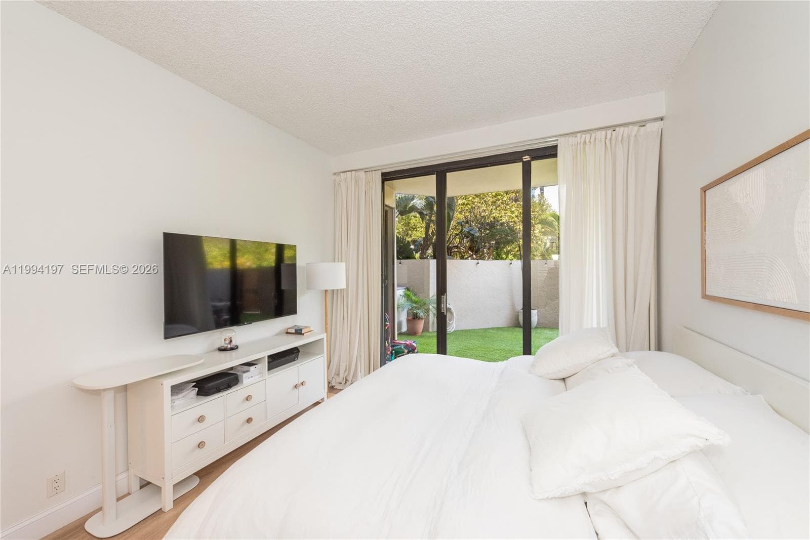 251 Crandon Blvd 141 photo 13