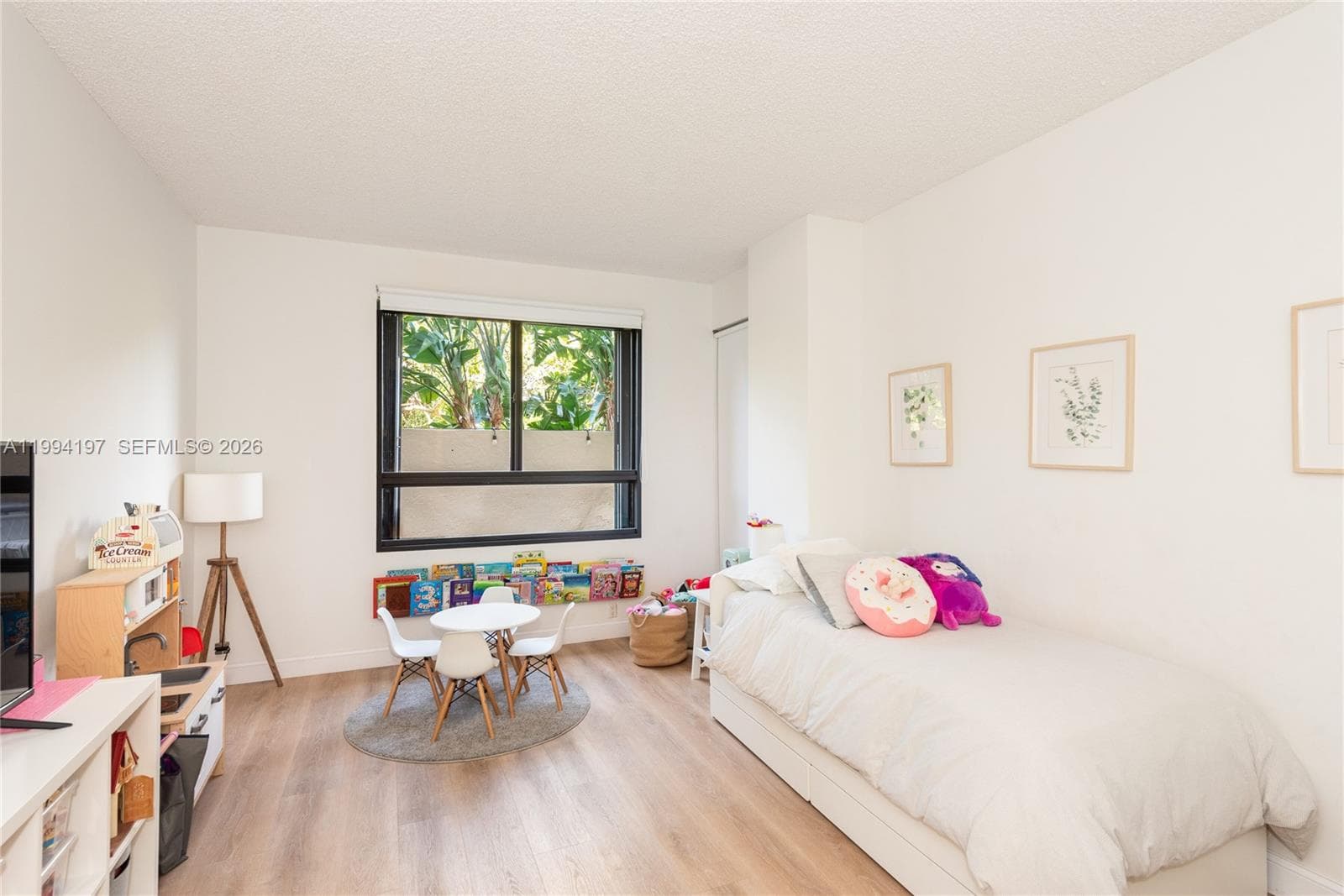 251 Crandon Blvd 141 photo 17