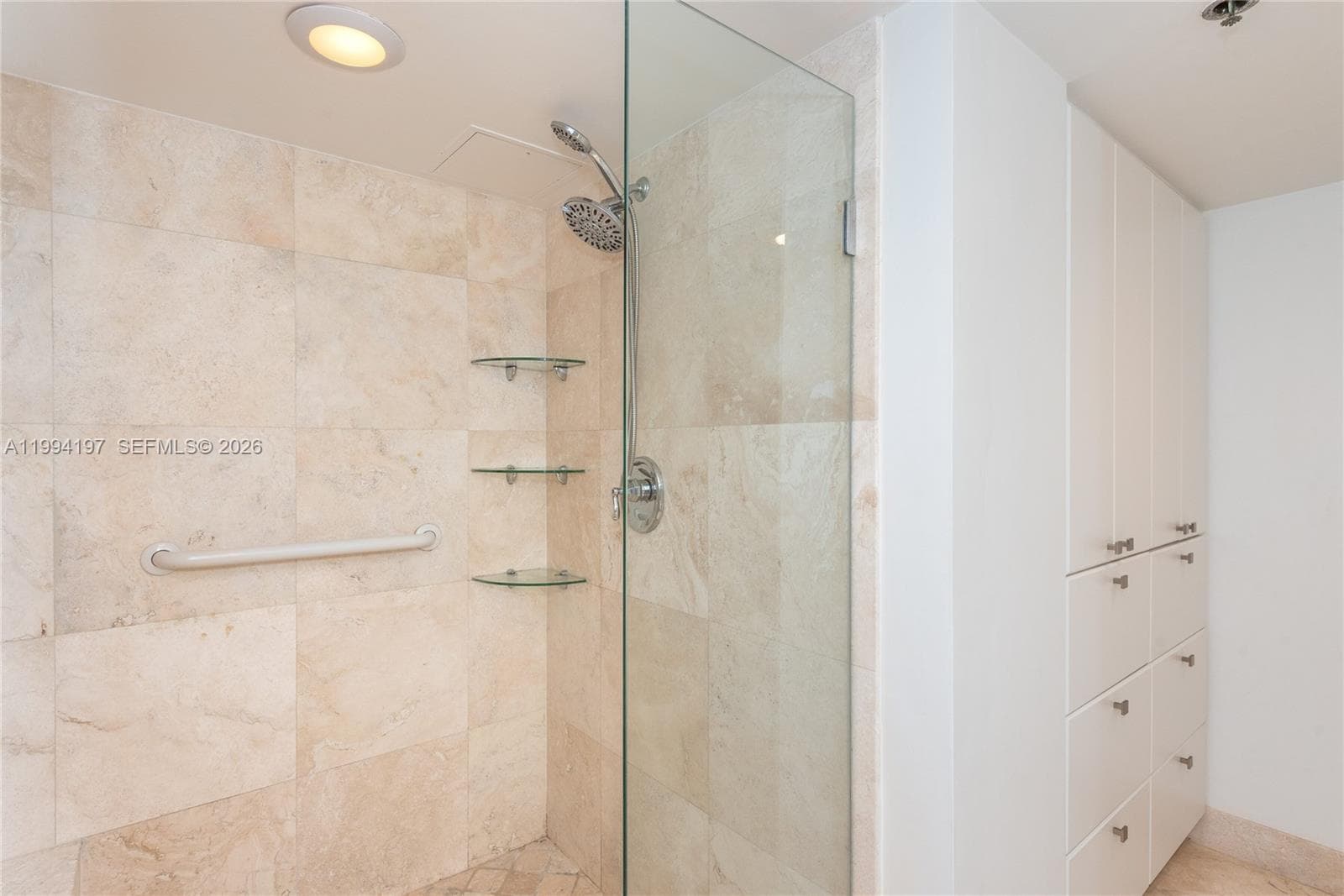 251 Crandon Blvd 141 photo 16
