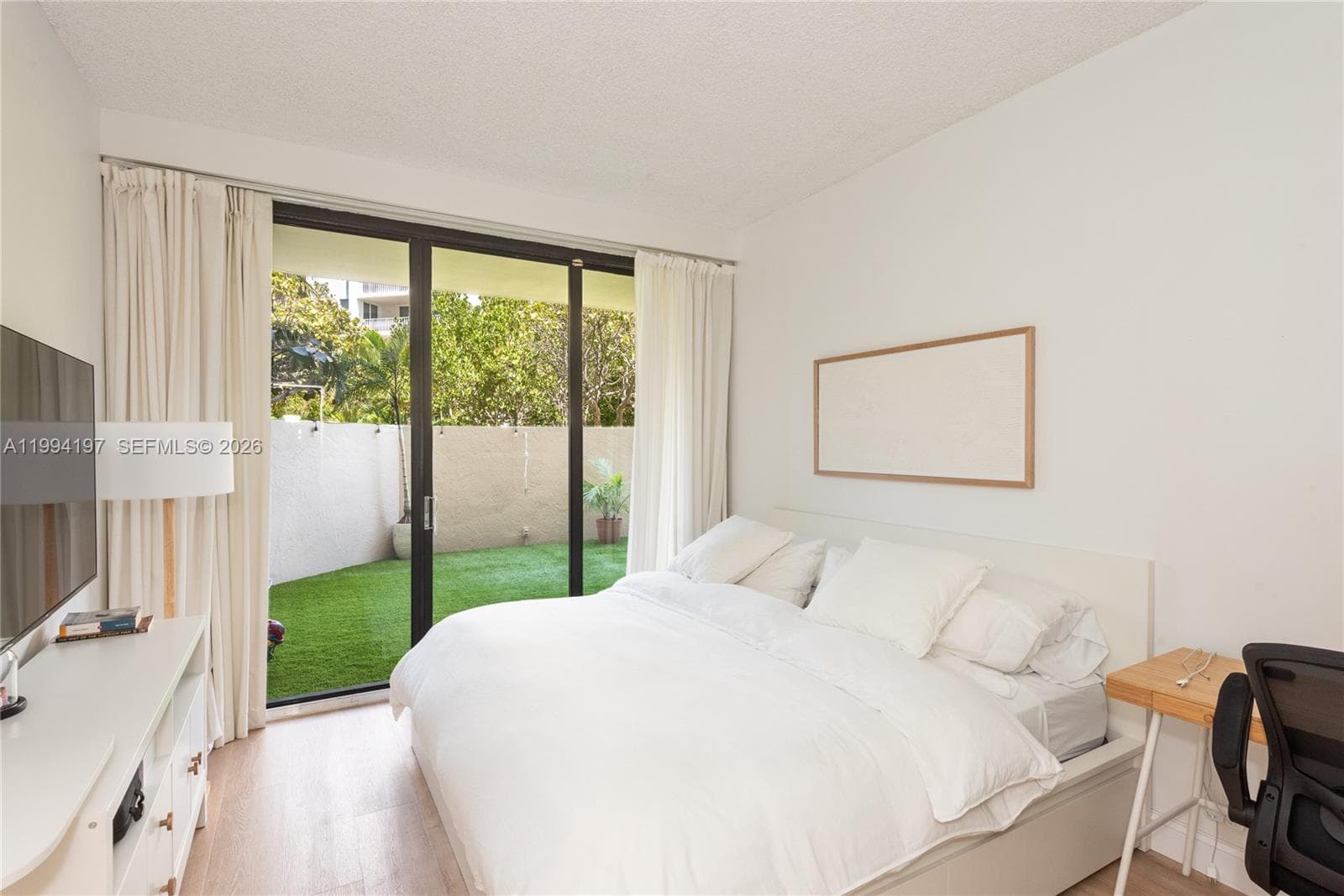 251 Crandon Blvd 141 photo 12