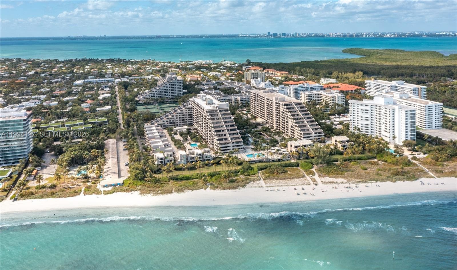 251 Crandon Blvd 141 photo 22