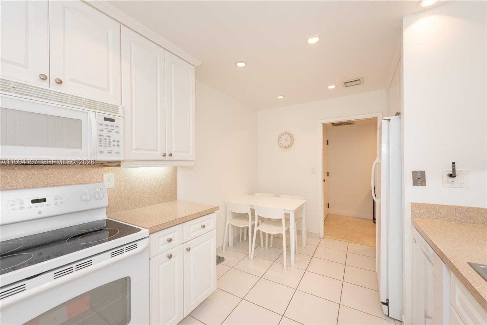 251 Crandon Blvd 141 photo 7