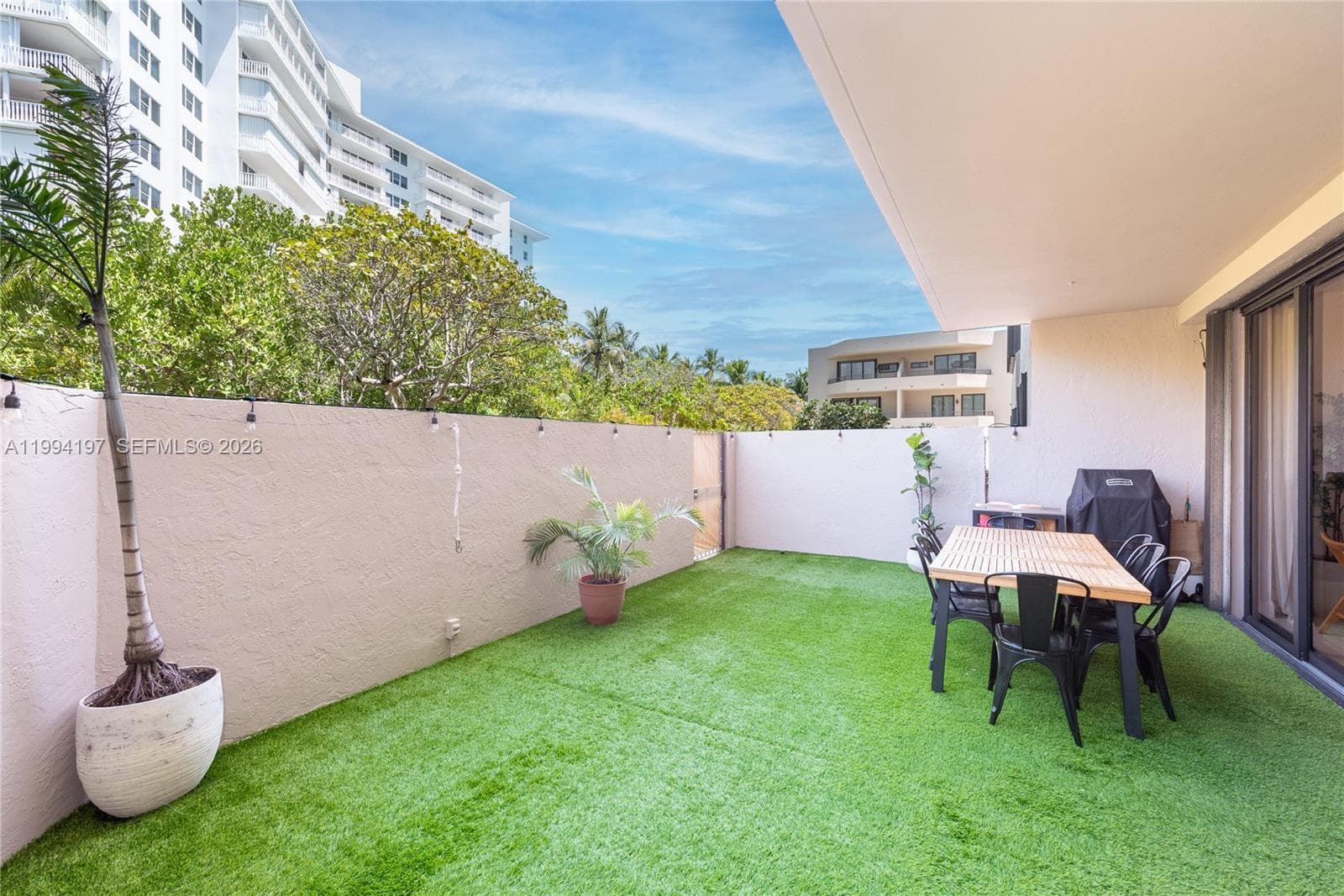 251 Crandon Blvd 141 photo 1