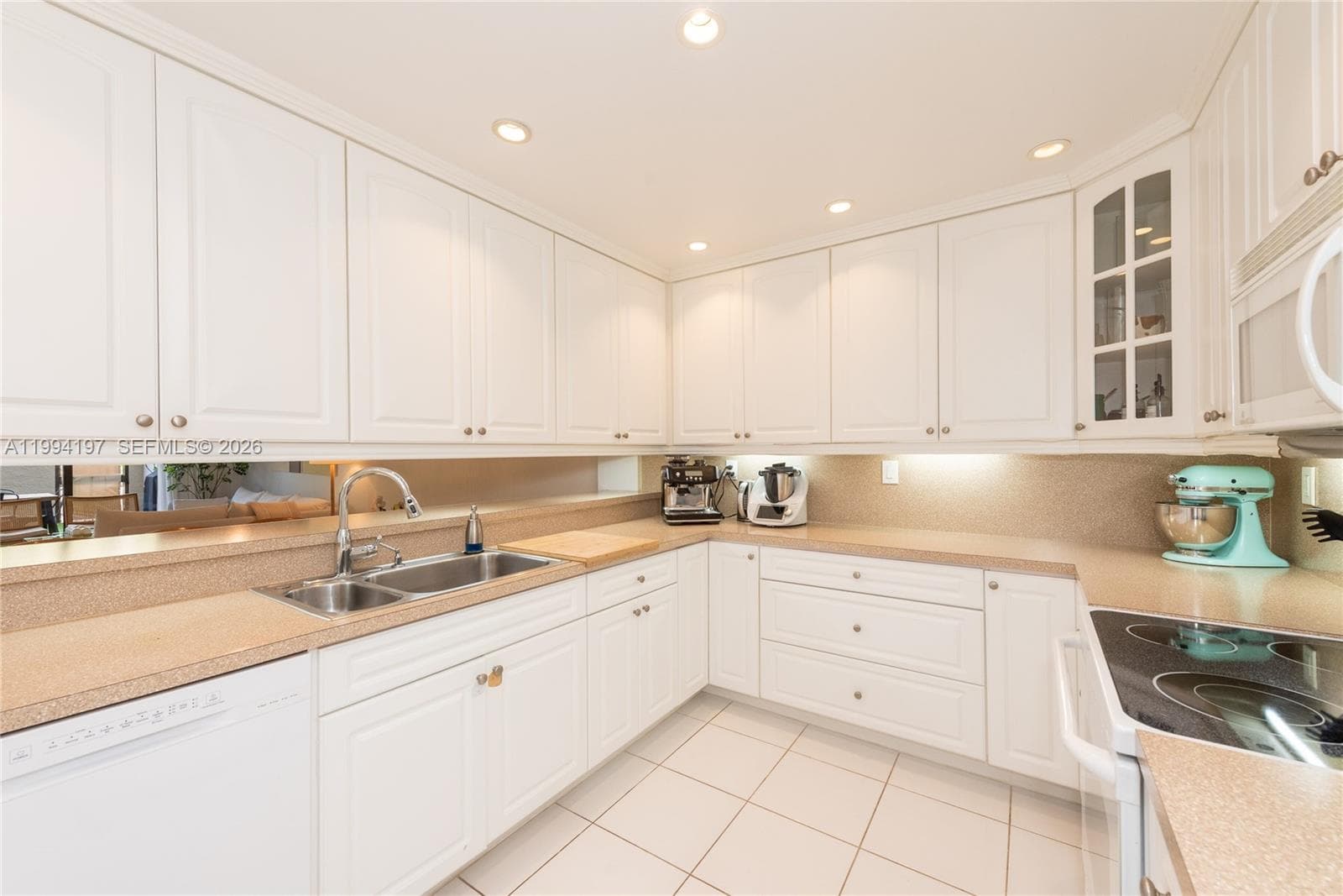 251 Crandon Blvd 141 photo 5