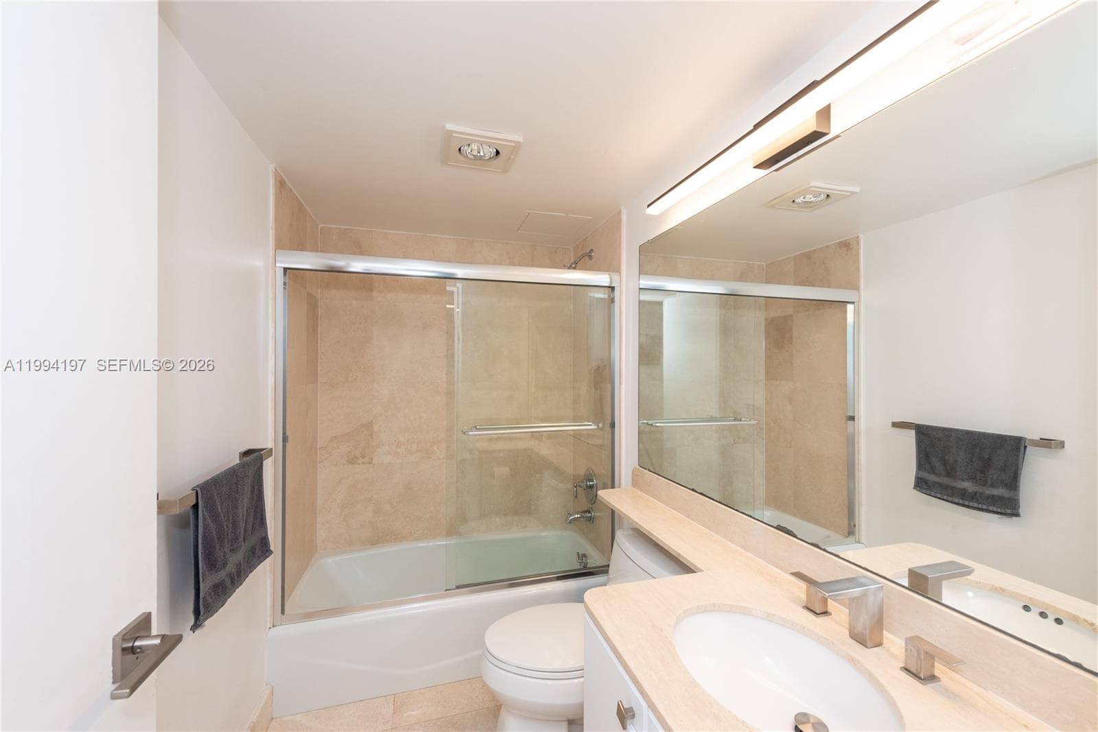 251 Crandon Blvd 141 photo 20