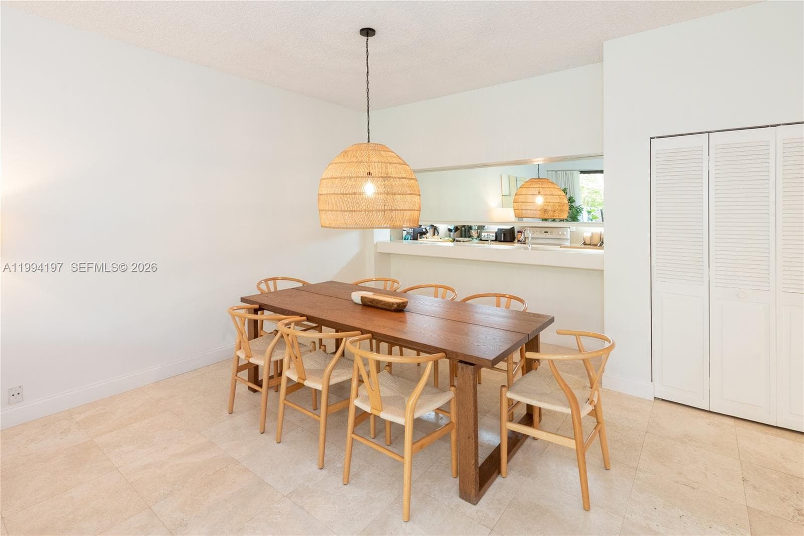 251 Crandon Blvd 141 photo 10