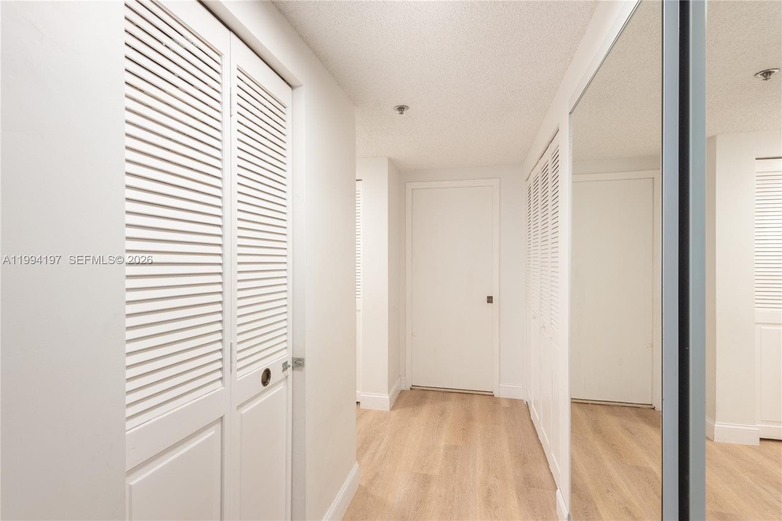 251 Crandon Blvd 141 photo 14