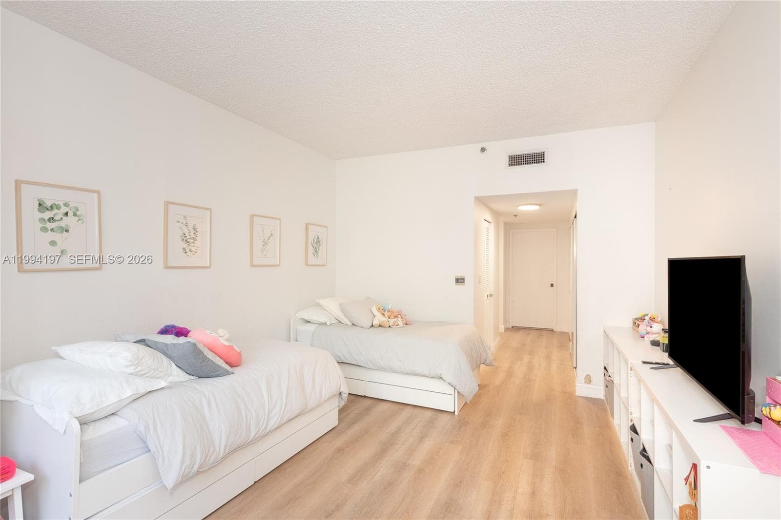 251 Crandon Blvd 141 photo 18