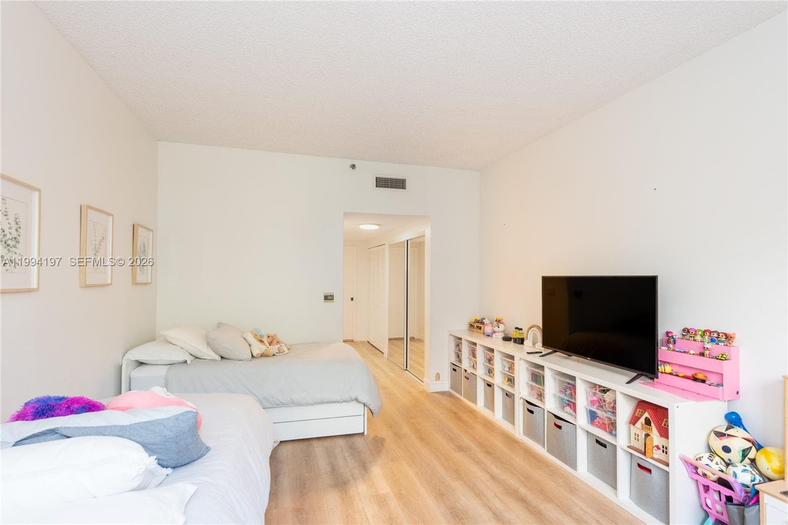 251 Crandon Blvd 141 photo 19