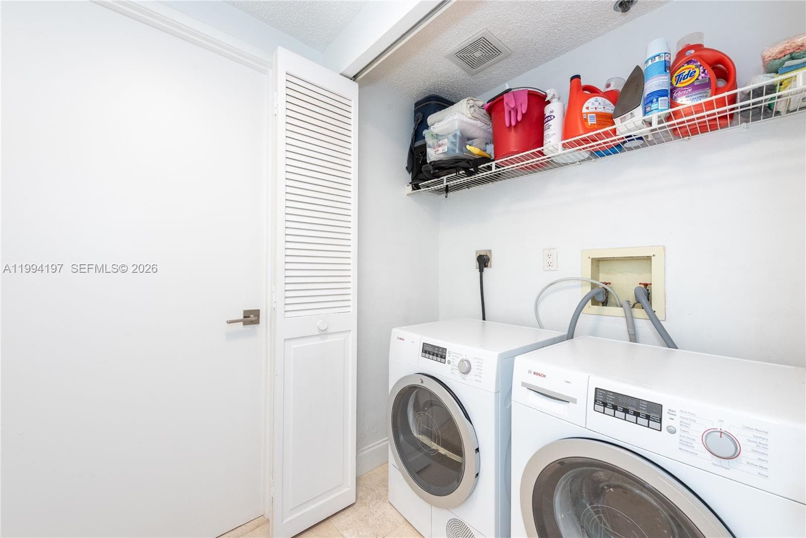 251 Crandon Blvd 141 photo 21