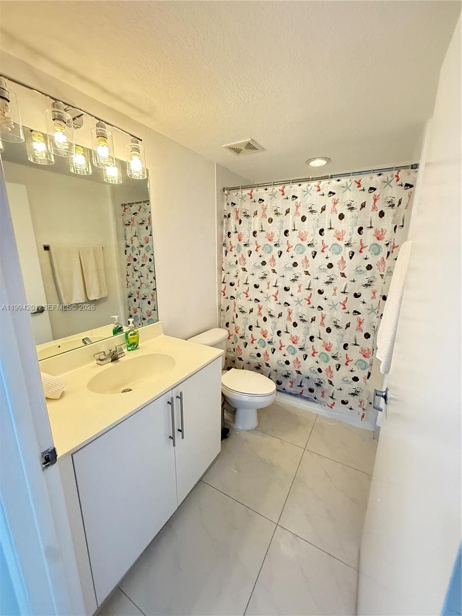 905 photo 21