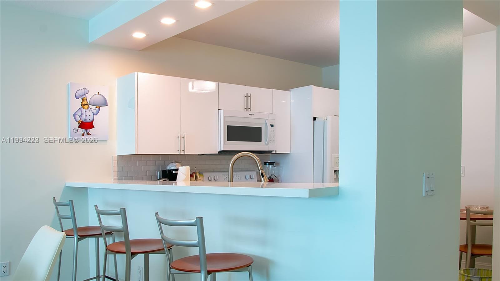 18100 Bay Rd 906 photo 13