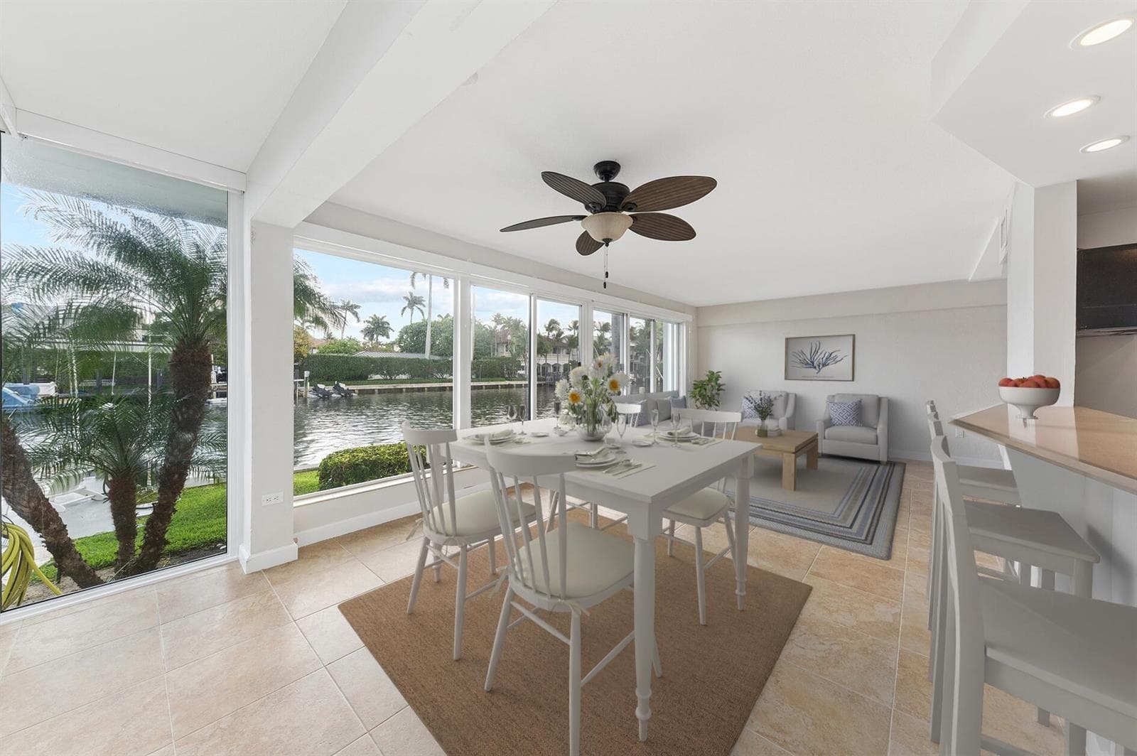 180 Isle Of Venice Drive 119 photo 6