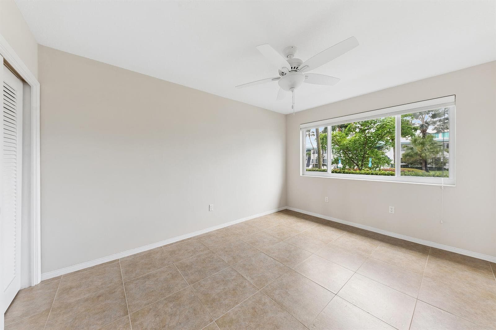 180 Isle Of Venice Drive 119 photo 13