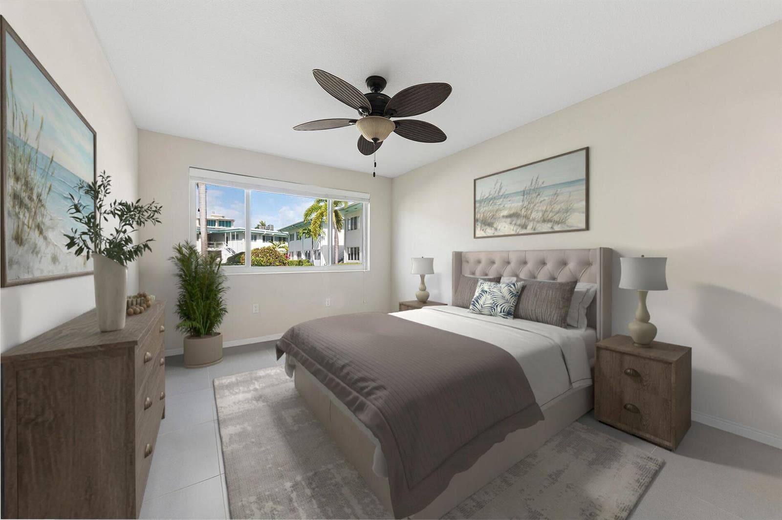 180 Isle Of Venice Drive 119 photo 17