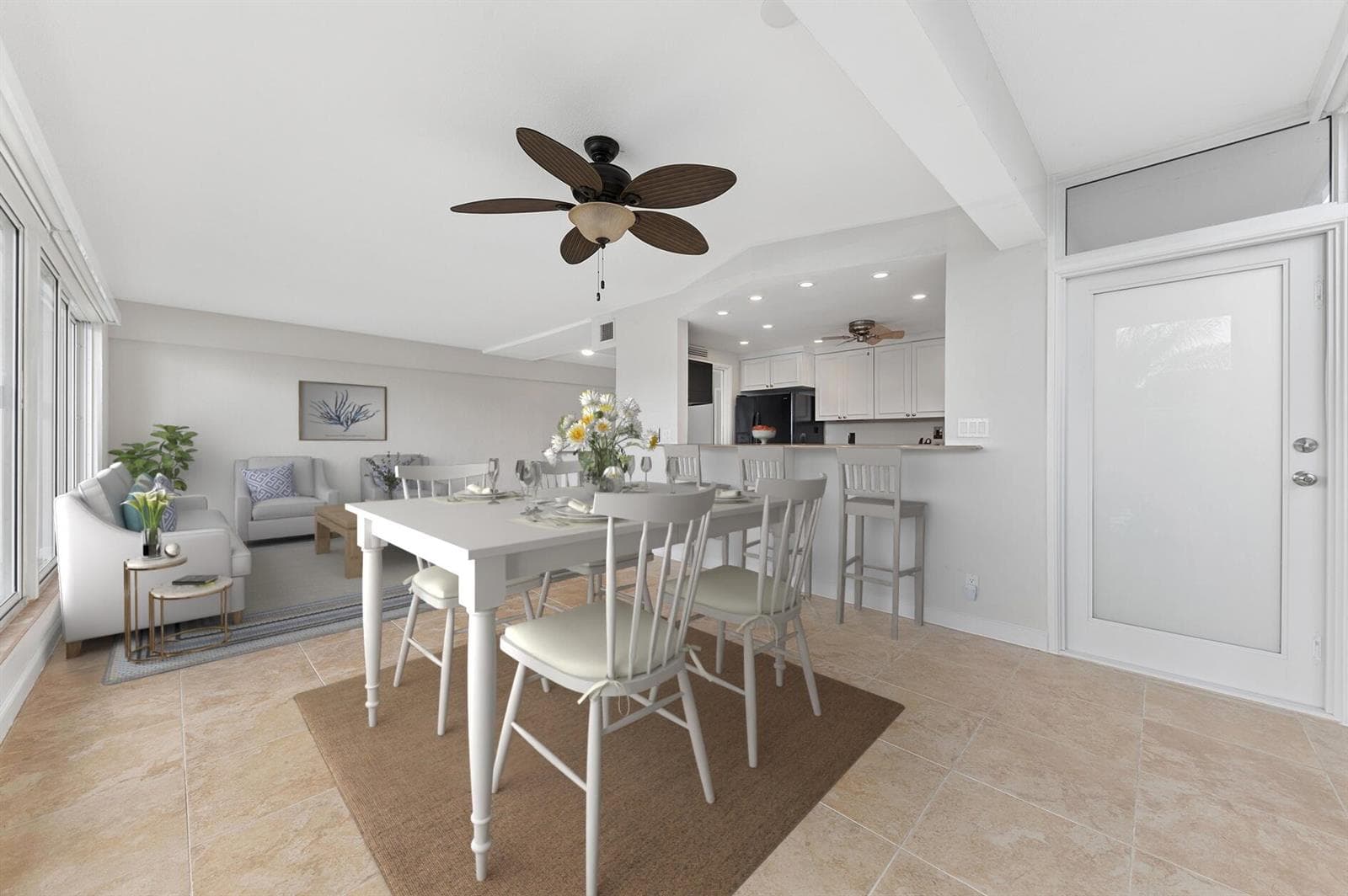 180 Isle Of Venice Drive 119 photo 12
