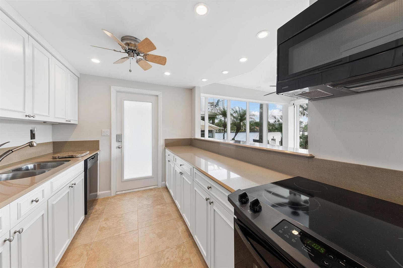 180 Isle Of Venice Drive 119 photo 7