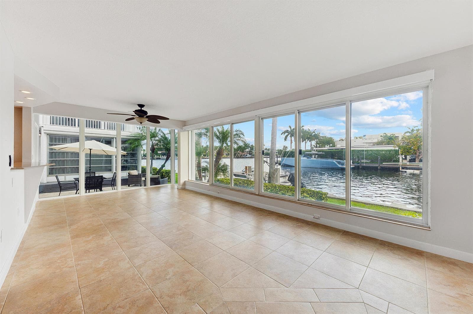 180 Isle Of Venice Drive 119 photo 1