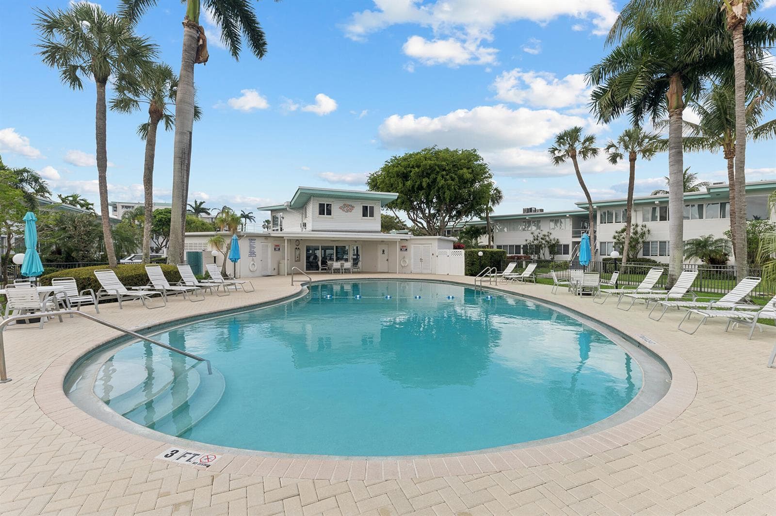 180 Isle Of Venice Drive 119 photo 24