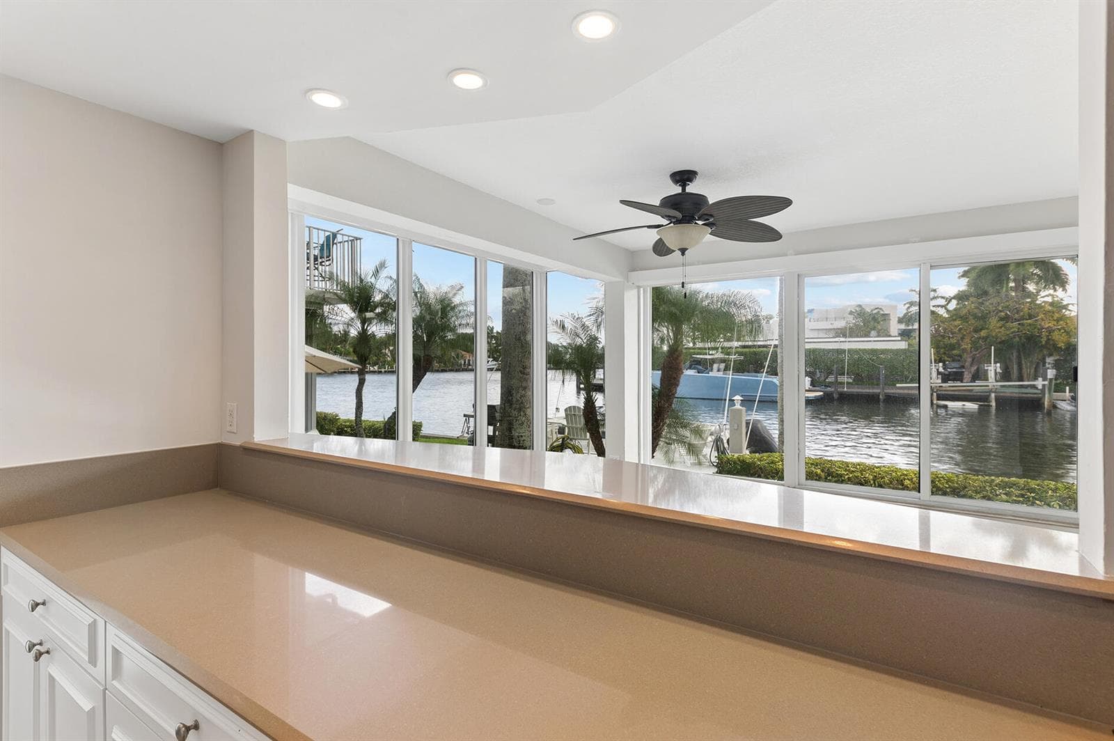 180 Isle Of Venice Drive 119 photo 10