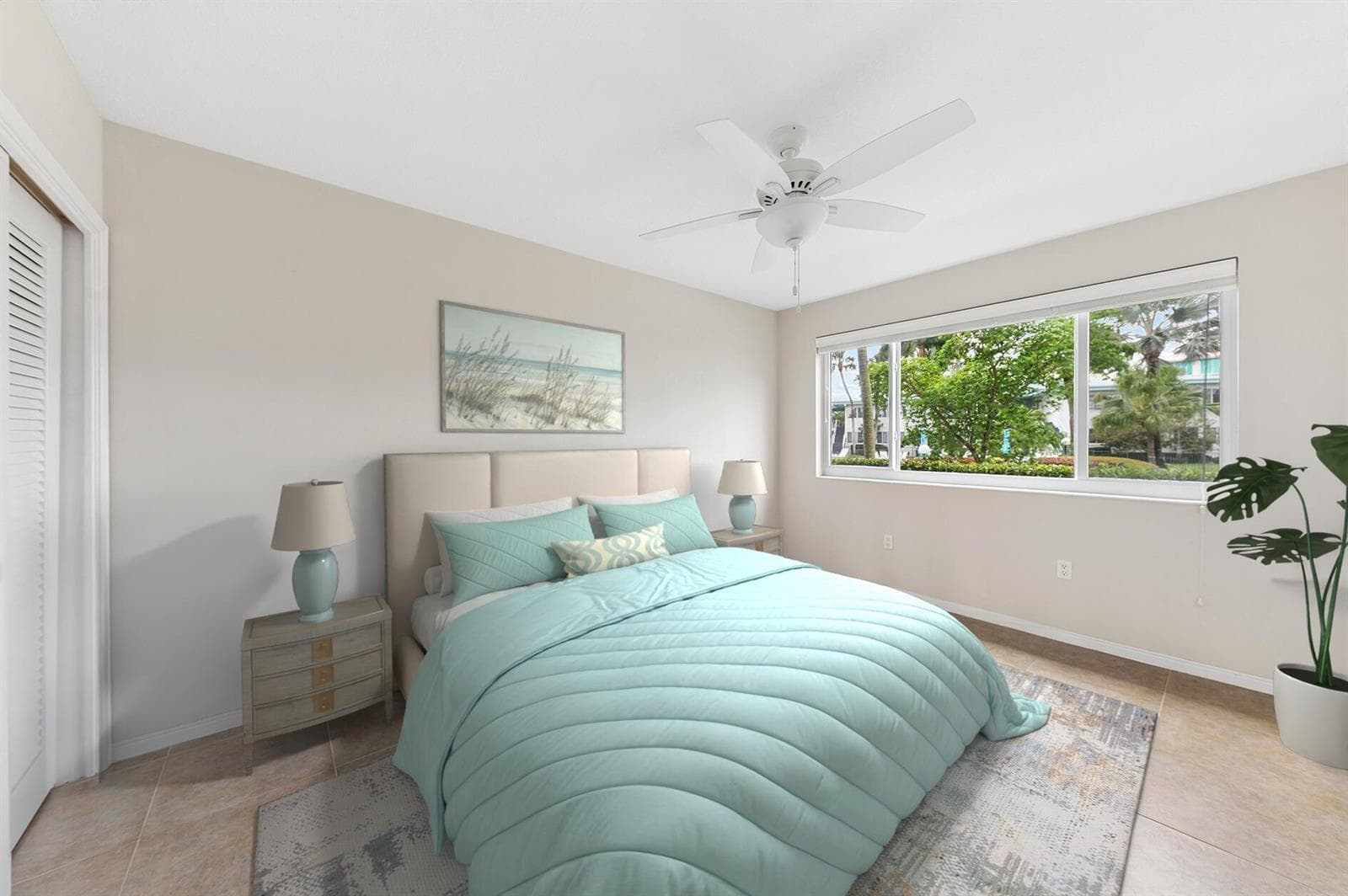 180 Isle Of Venice Drive 119 photo 14
