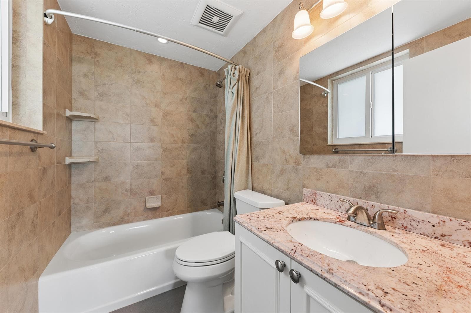 180 Isle Of Venice Drive 119 photo 18