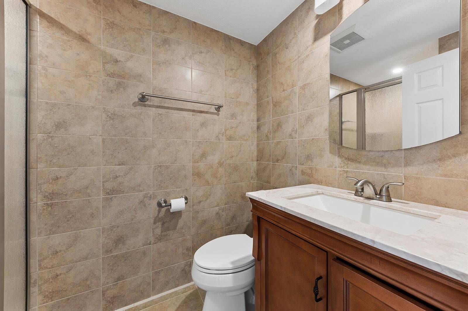 180 Isle Of Venice Drive 119 photo 15