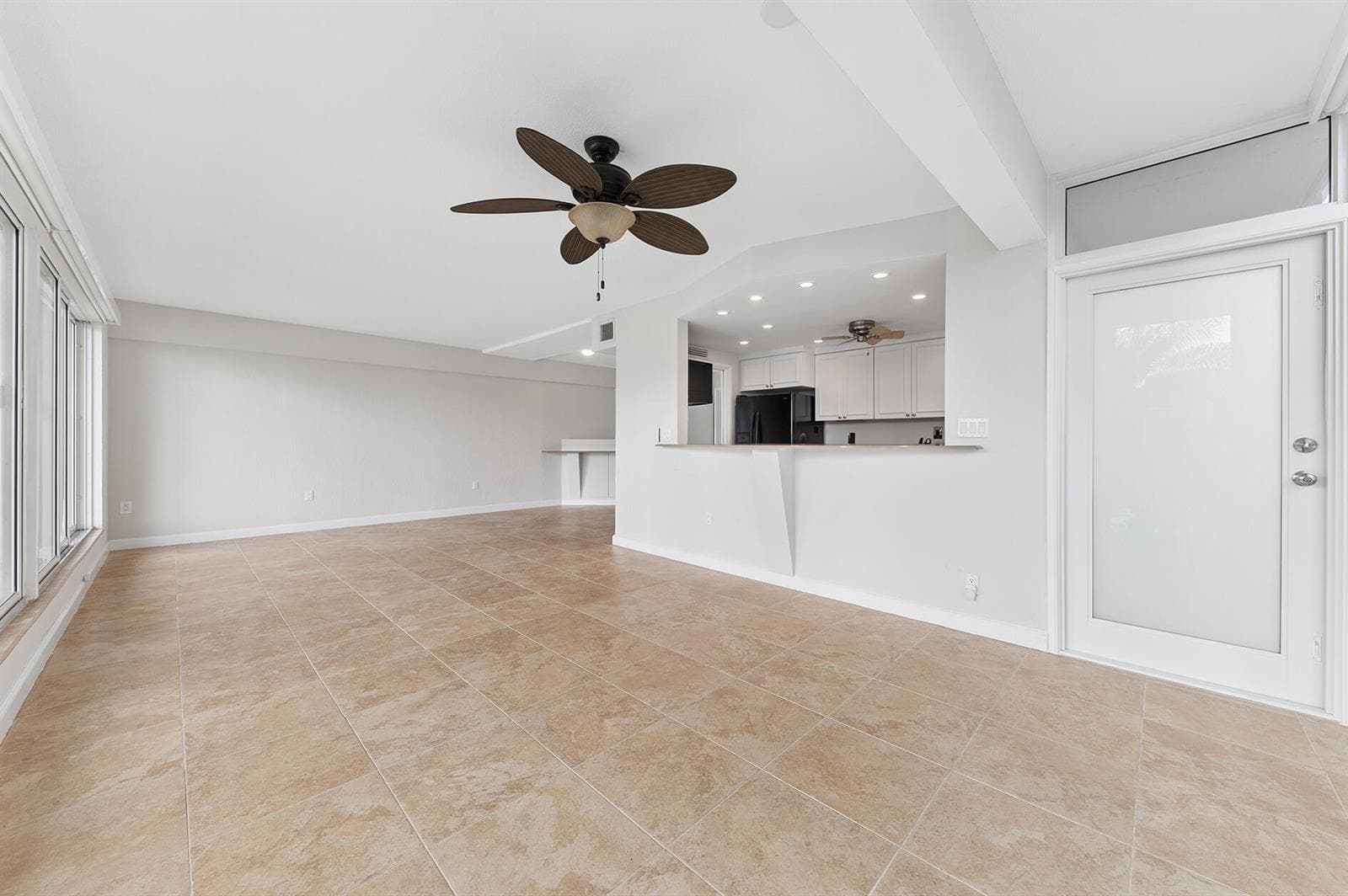 180 Isle Of Venice Drive 119 photo 11