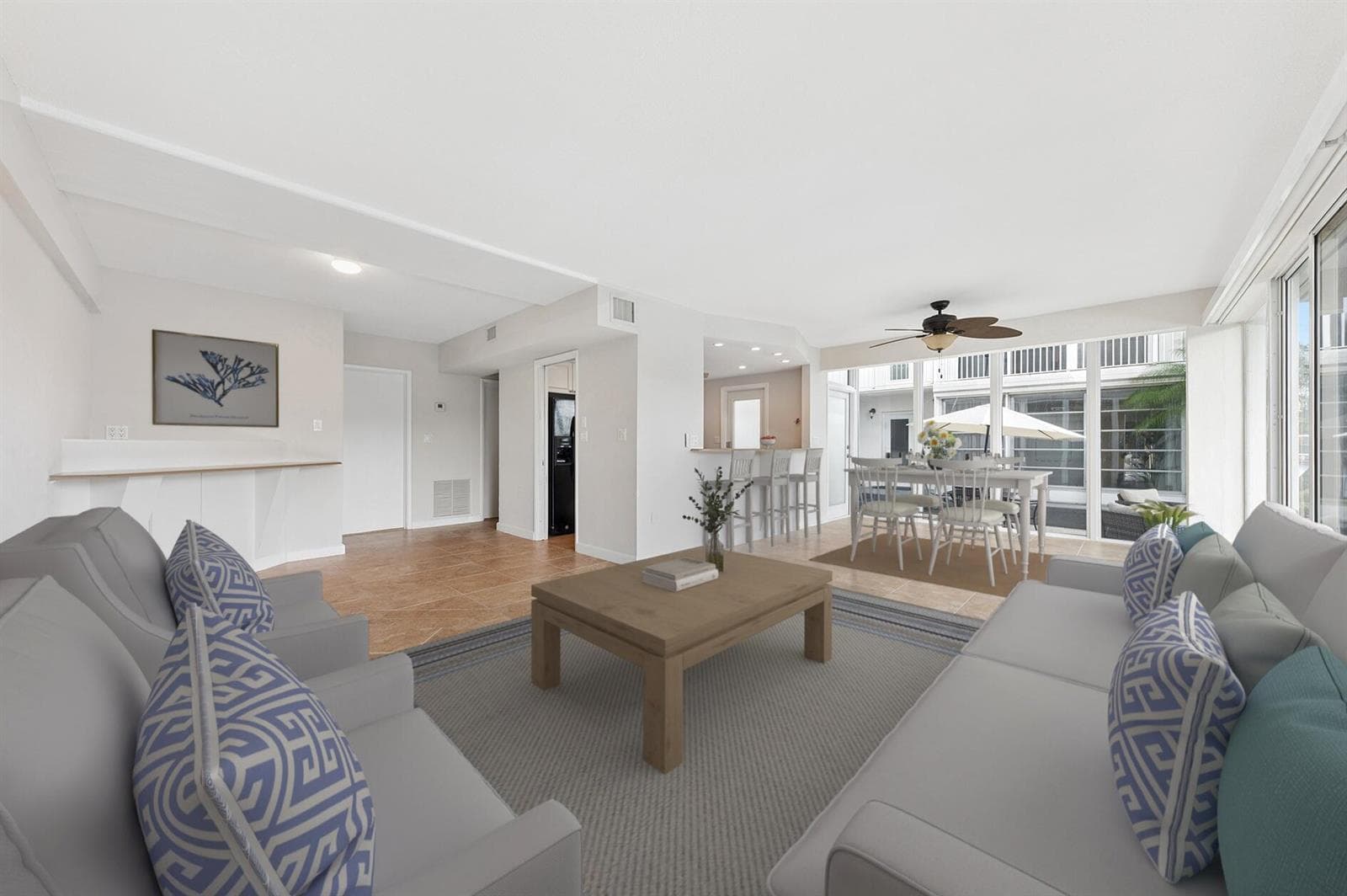 180 Isle Of Venice Drive 119 photo 4