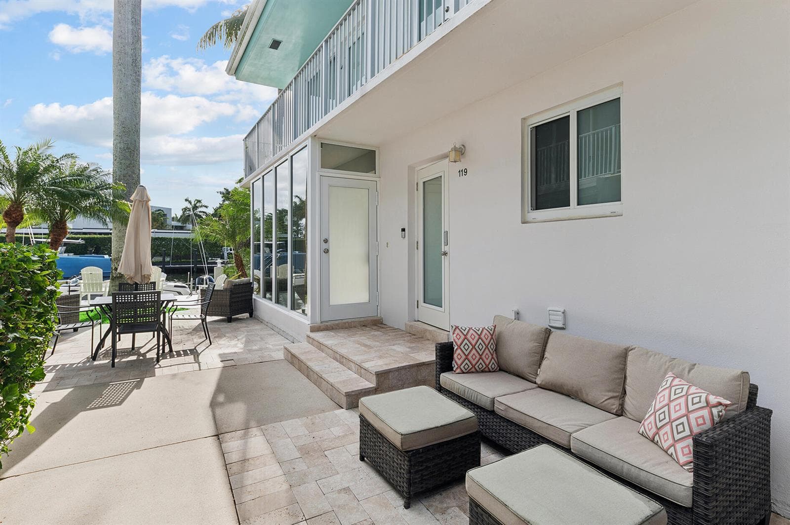 180 Isle Of Venice Drive 119 photo 21
