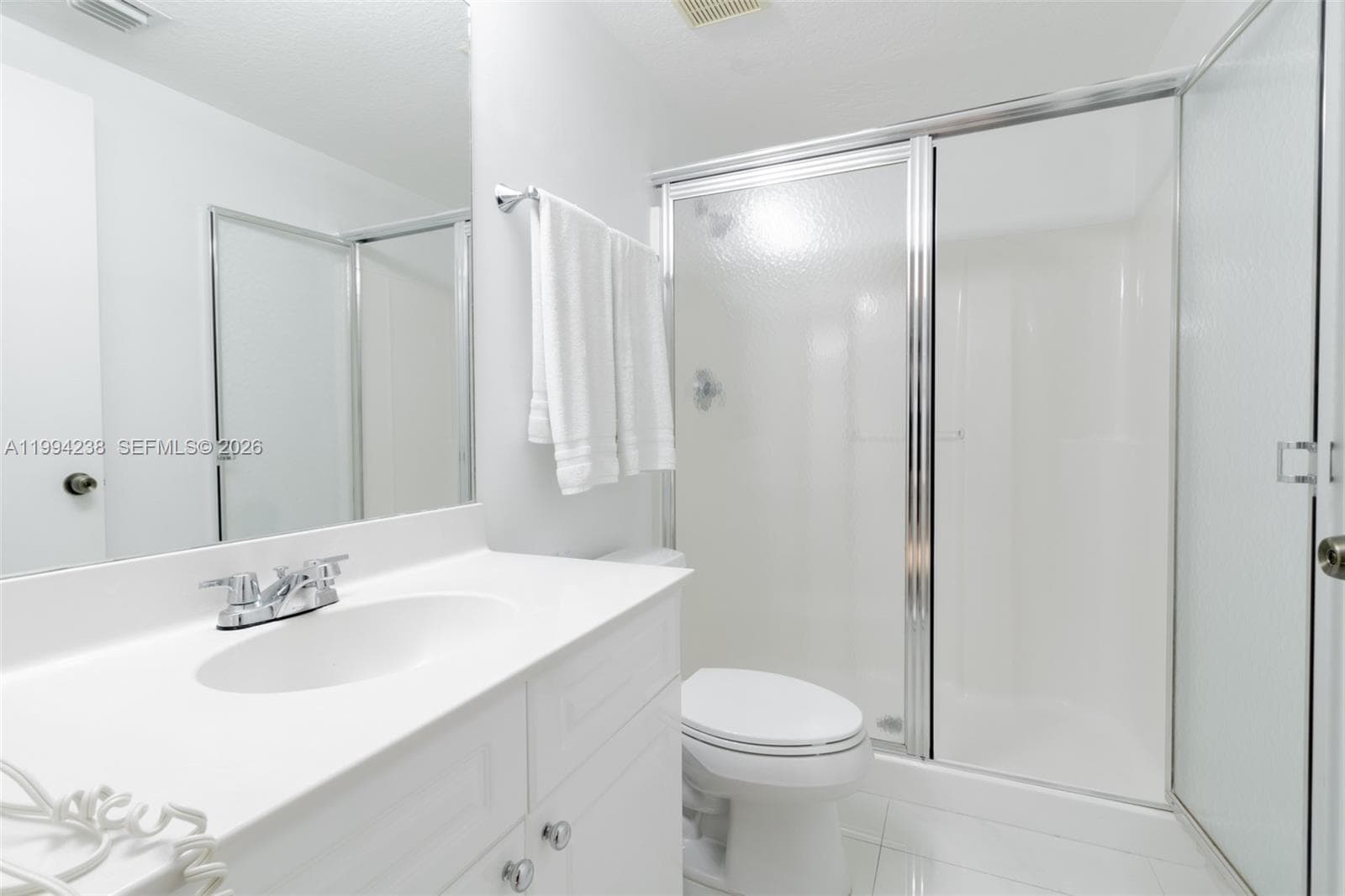 405 photo 23