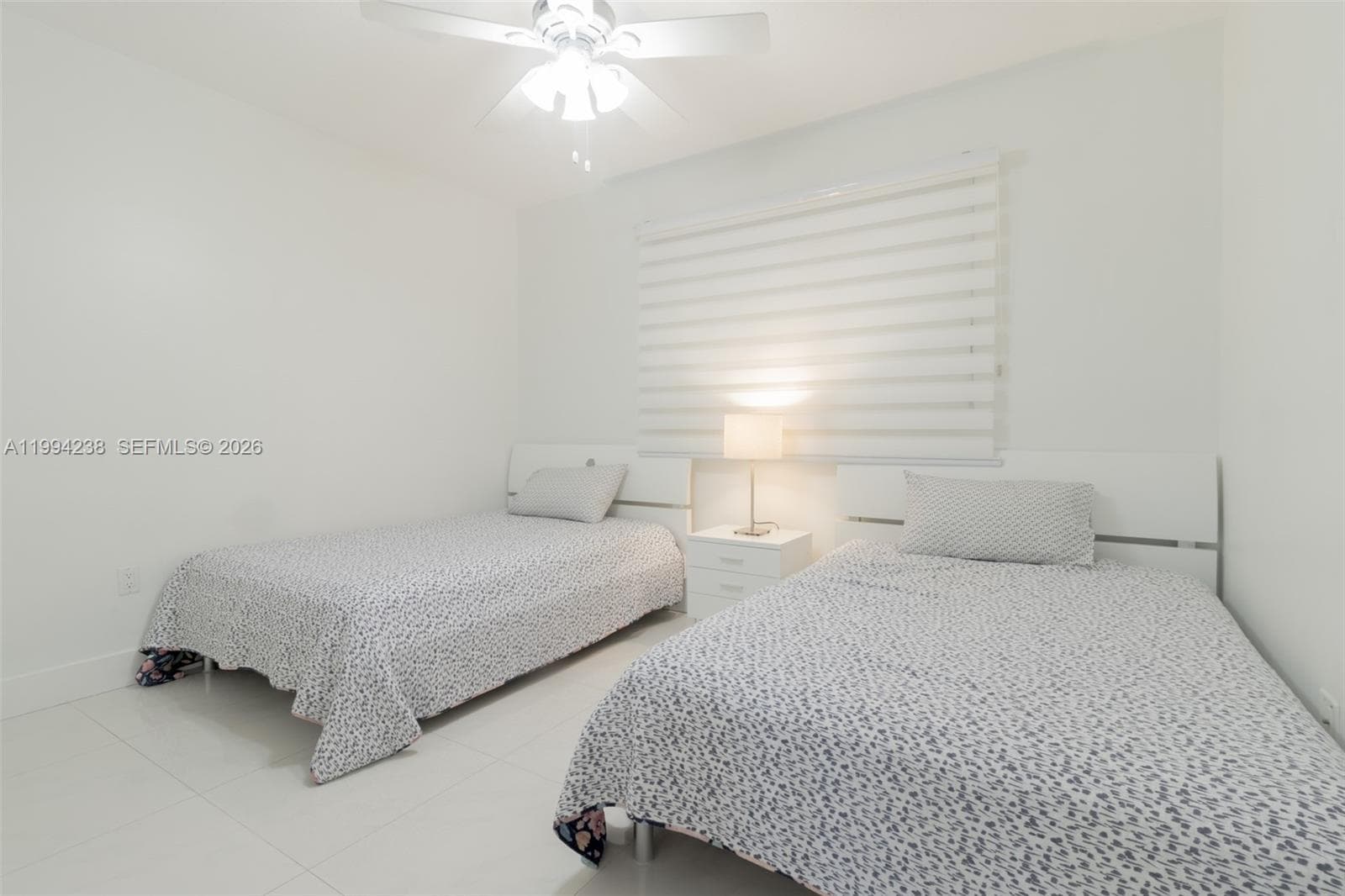 405 photo 22