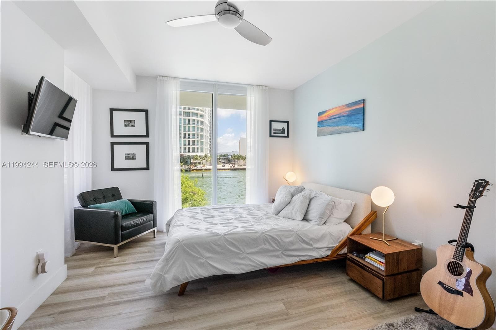 901 Brickell Key Blvd 305 photo 12