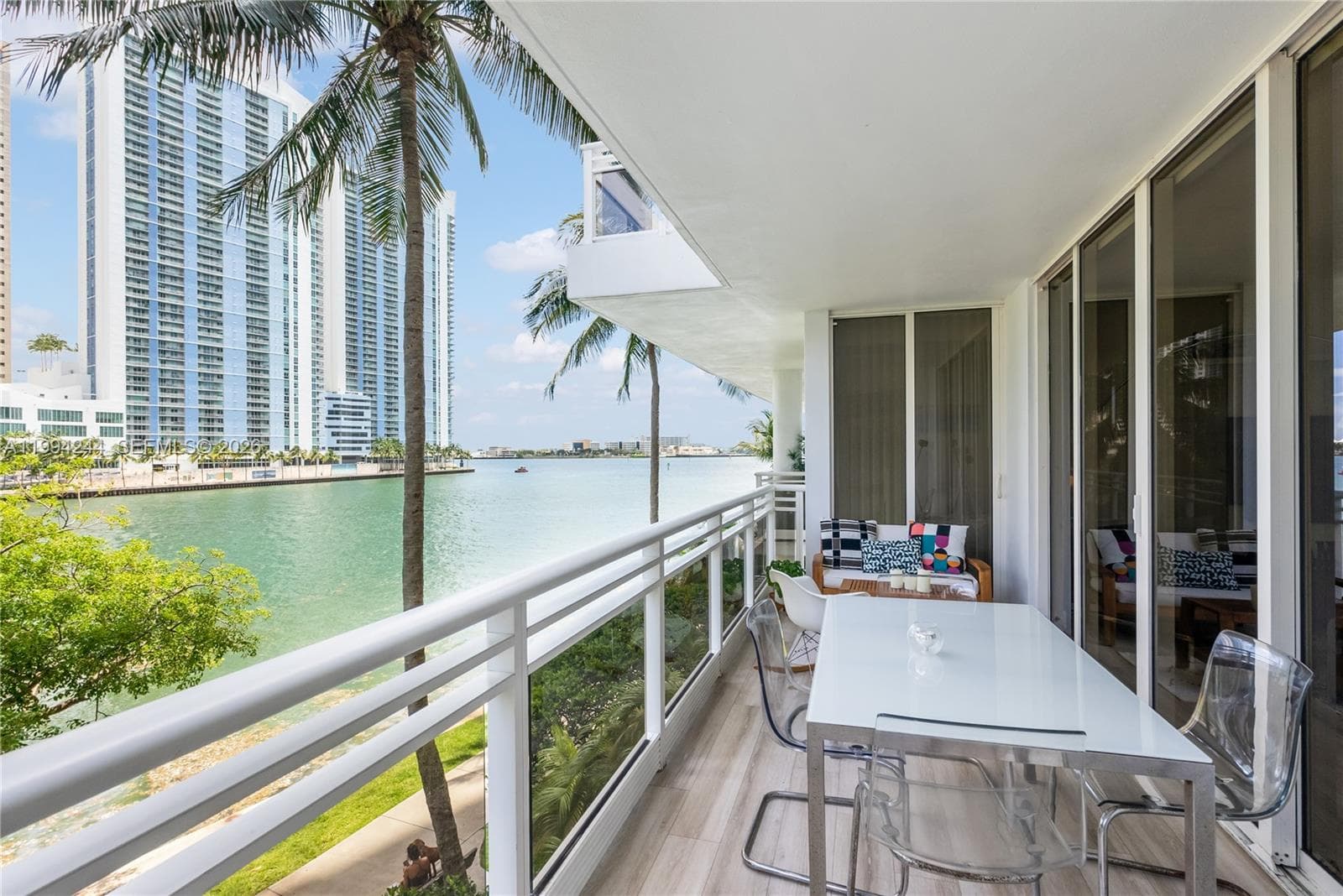 901 Brickell Key Blvd 305 photo 7