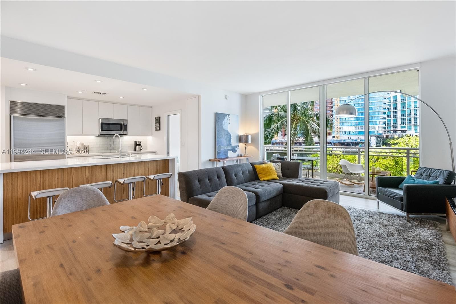901 Brickell Key Blvd 305 photo 10