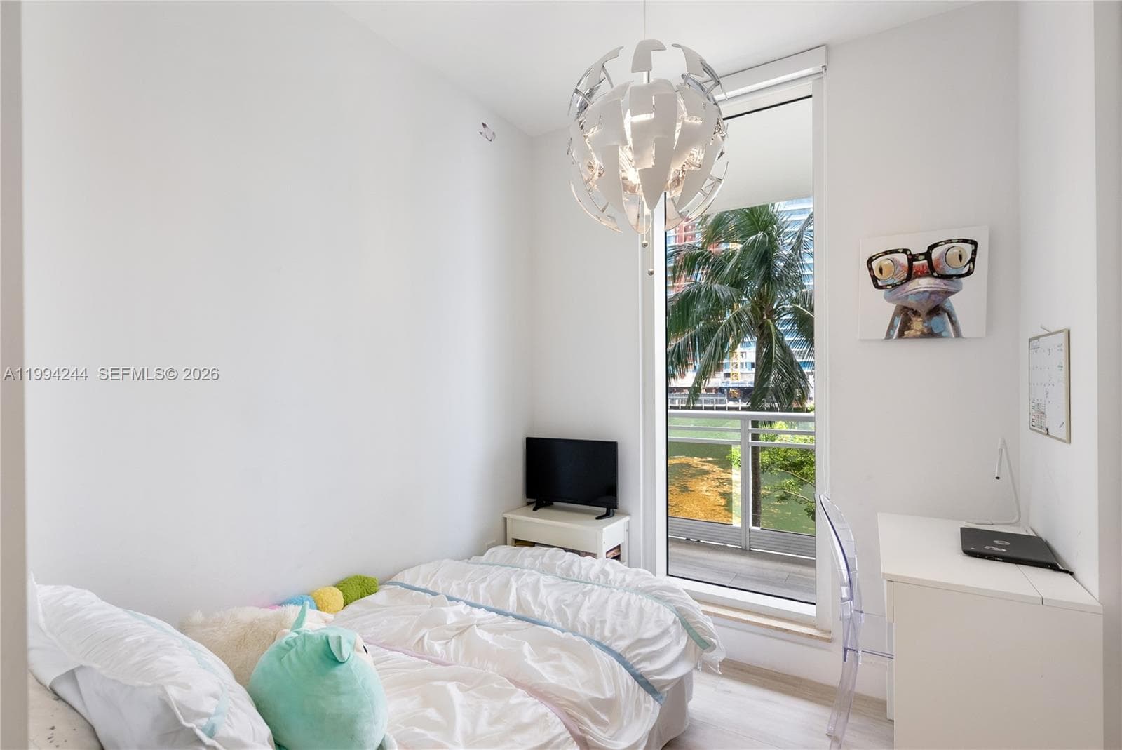 901 Brickell Key Blvd 305 photo 18