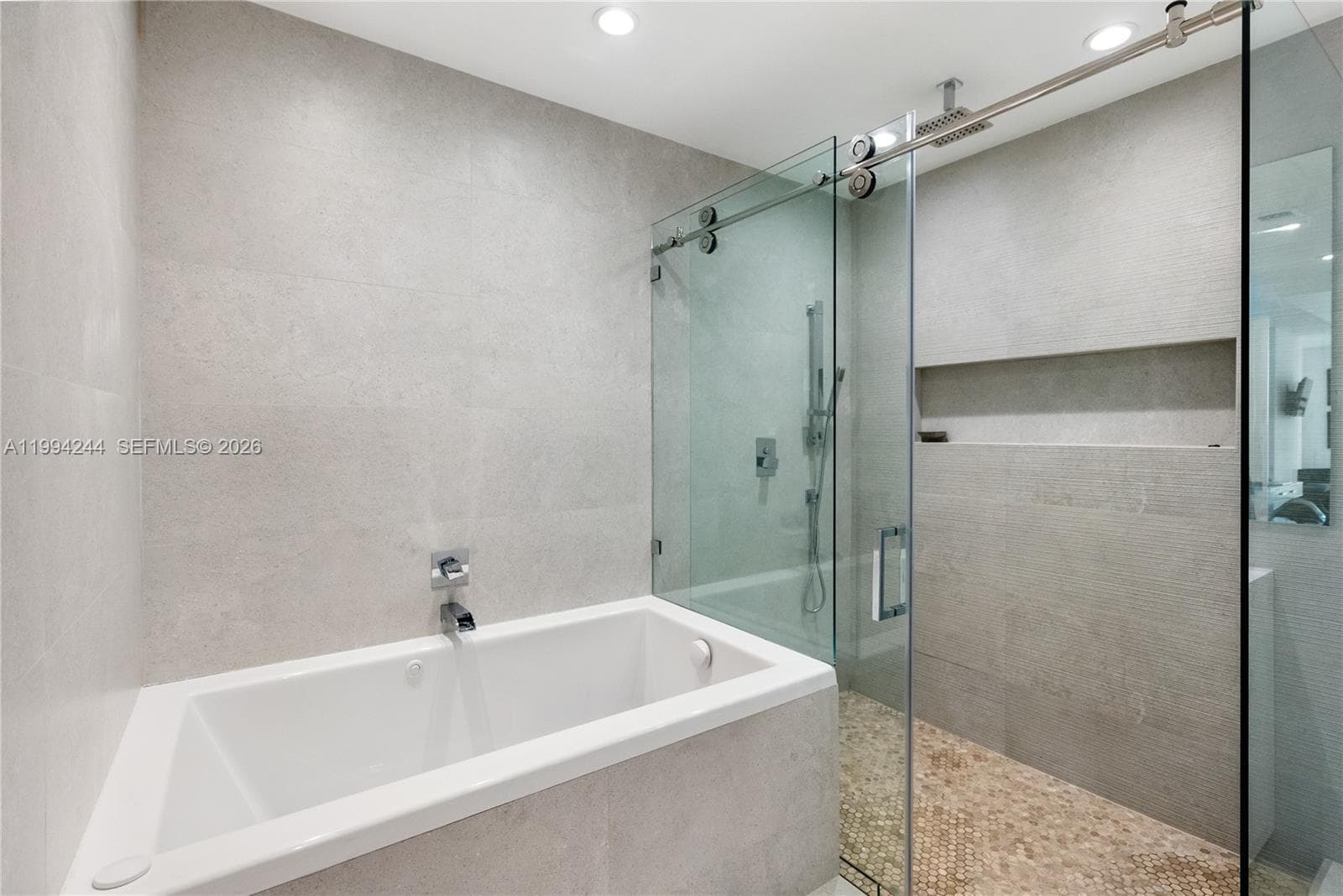 901 Brickell Key Blvd 305 photo 15