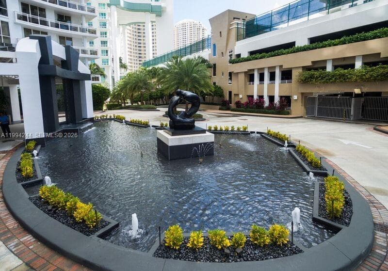 901 Brickell Key Blvd 305 photo 25