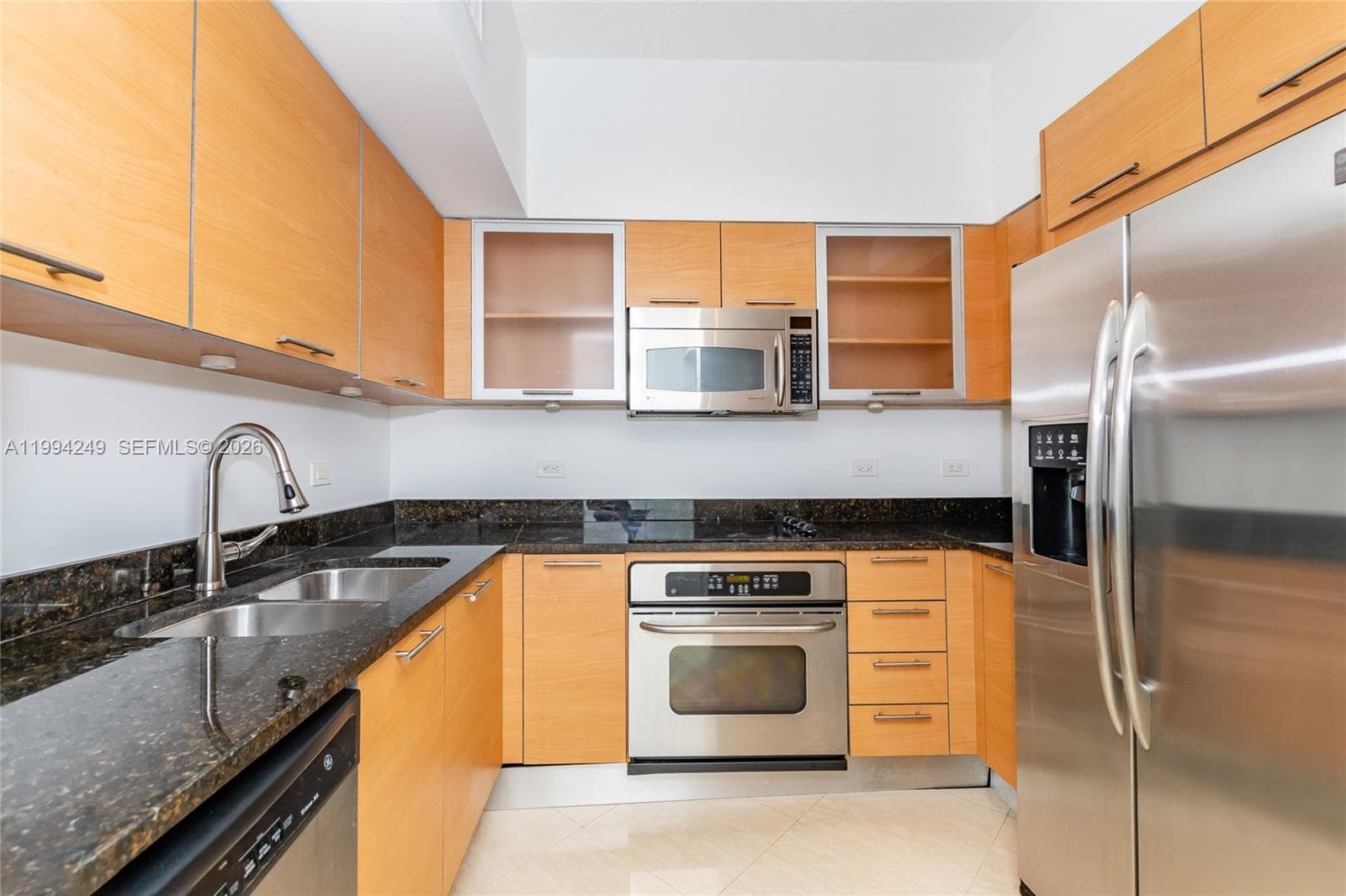 31 5th St 3914 photo 23