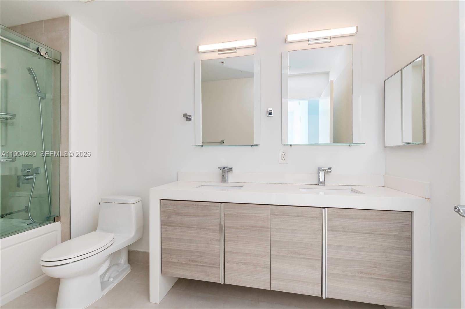 31 5th St 3914 photo 13